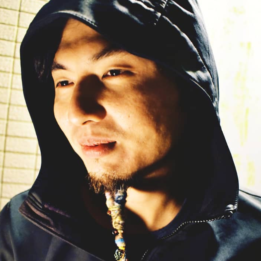 W.W.sthya 只要有5公分以上的毛髮長度都可以編