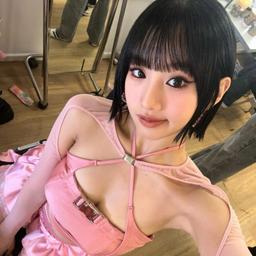 現貨餘量