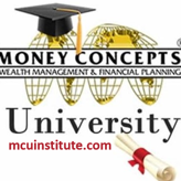 MCU Institute
