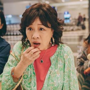 美麗佳人 Marie Claire 金句製造機