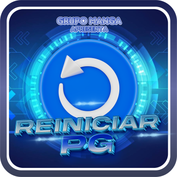 https://www.mango-reiniciar-pg.com