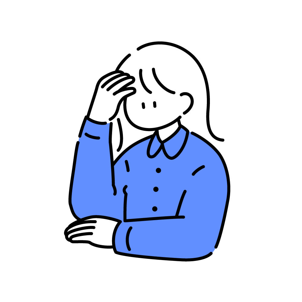 人在會議中的照片