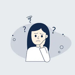 越睡越累？那你可能欠了睡眠債！