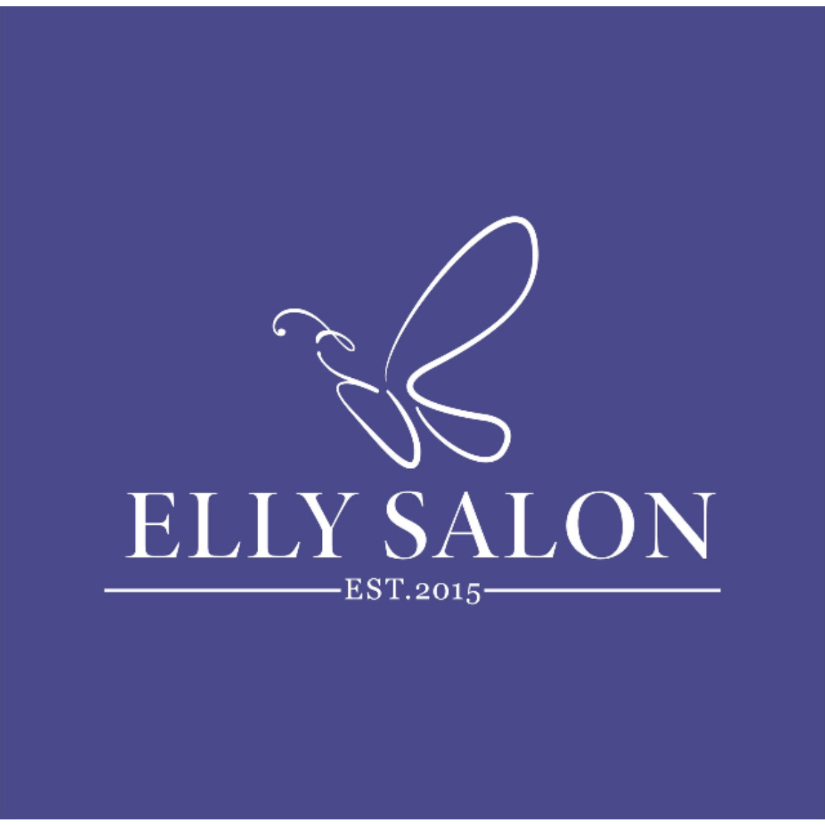ELLY SALON