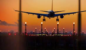 15 Ways: How Can I Connect to Delta Airlines Customer Support®️: The Ultimate Guide