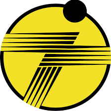 這位軒聲｜吳宇軒 警廣演講內訓