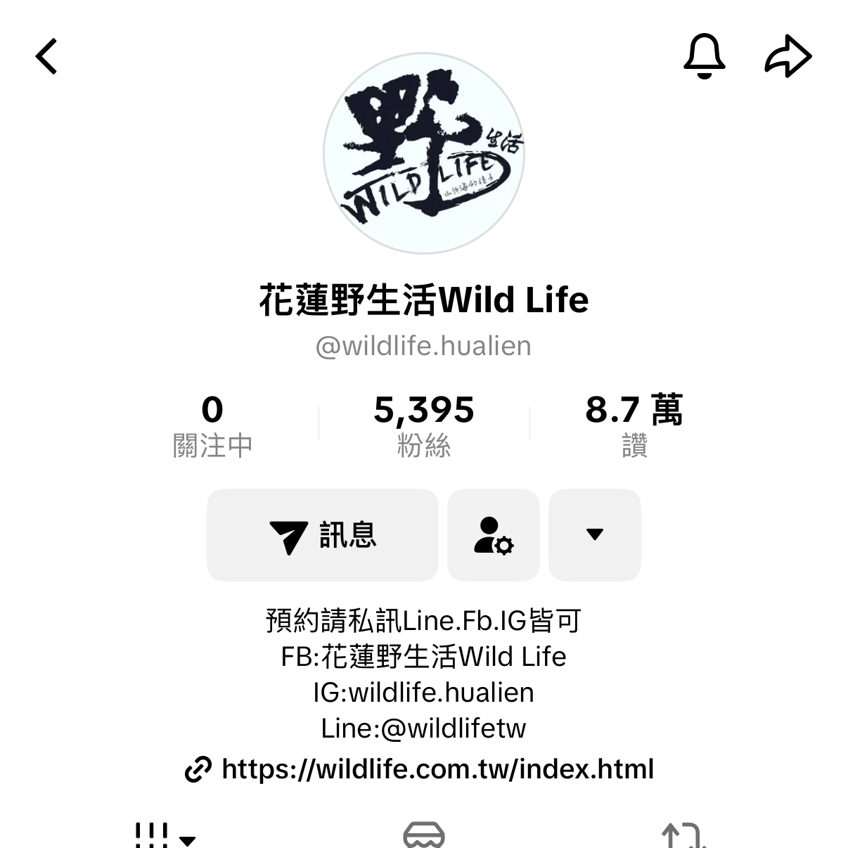 Daniel丹丹