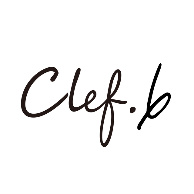 Clef.6