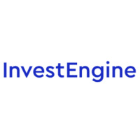 英國人氣 ETF 投資平台｜領最高 £100 開戶金