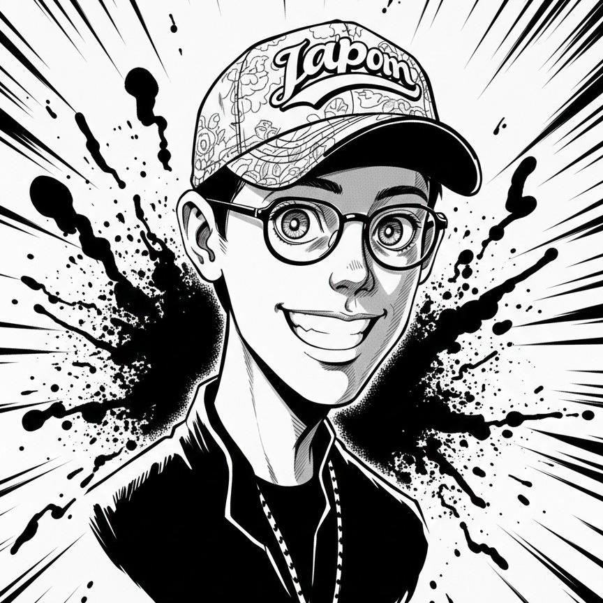採購法 Expert. Olen｜採購法實務研究