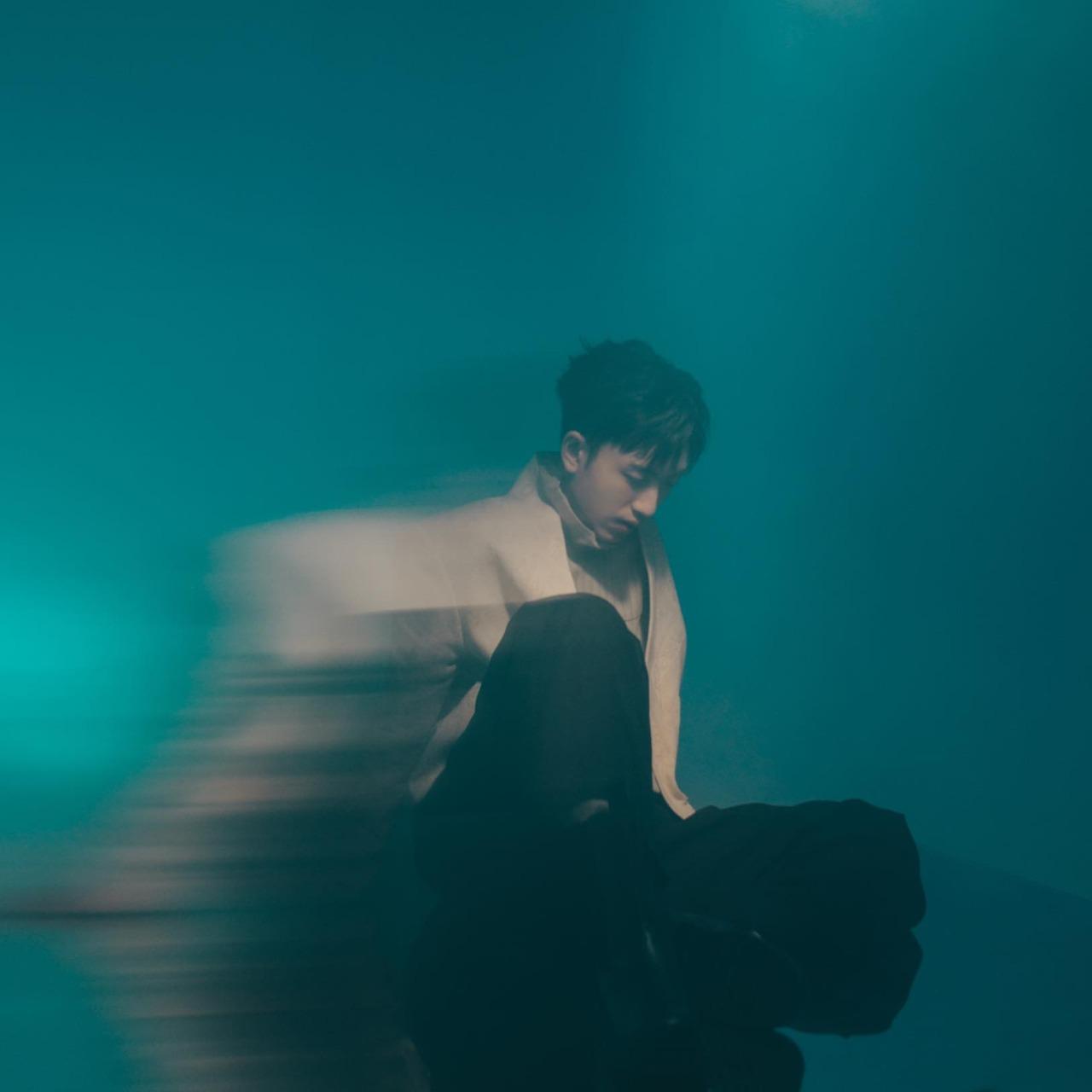 連友會 LENZ & HIS DUMB FRIENDZ