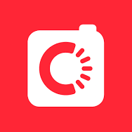 TOP Luxuries Top.Luxuries Carousell