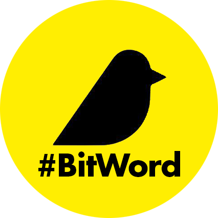 BITWORD NETWORK