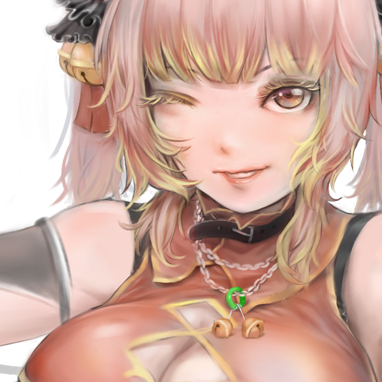 Thea西婭｜台灣Vtuber努力直播中