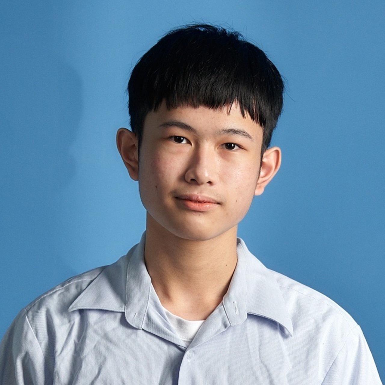 新北市立清水高中媒體服務隊