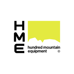 雪羊視界 Vision of a Snow ram 百岳戶外裝備