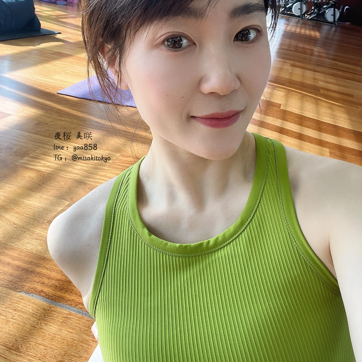 桜·番館🇯🇵東京＆大阪·本番デリヘル公式 T156·B90（E）·38歳😍