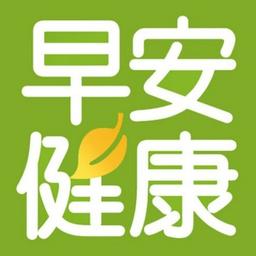 李建勳|LI.C.H
