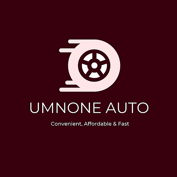 Umnone Auto