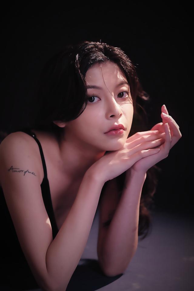 林玥玥