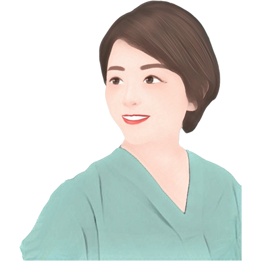 靈魂探路者 鳳萱 人生有路 官網