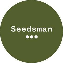 Seedsman Seeds