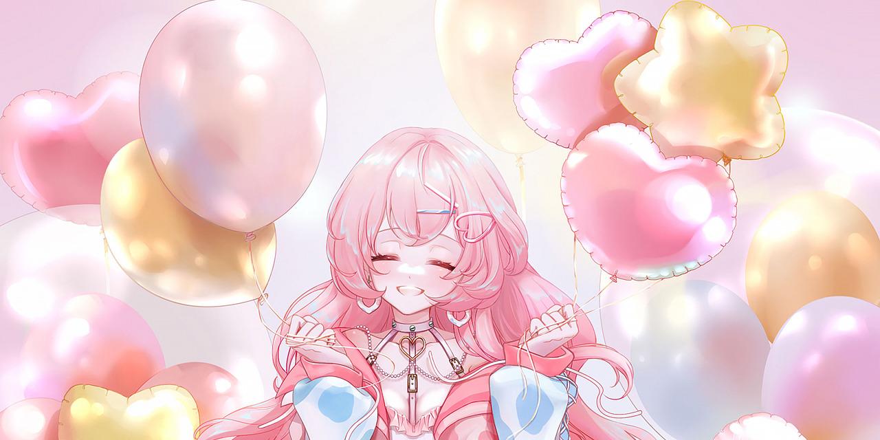 Thi_tea 提提 委託(局部