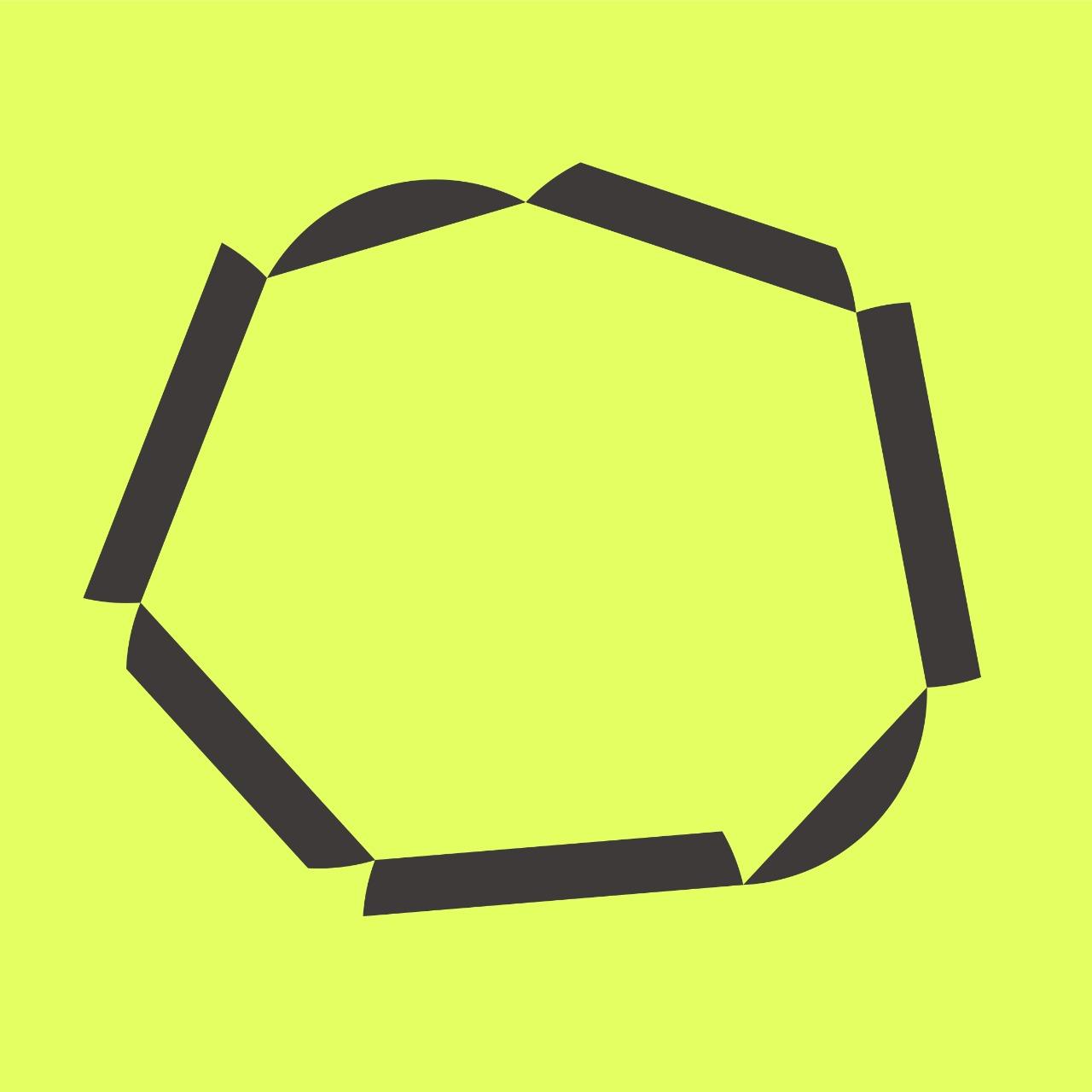 不好意思請問一下｜午營聚樂部