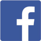 臉書粉絲團 Facebook fan page