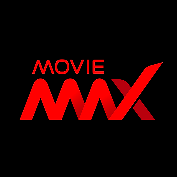 @moviemax