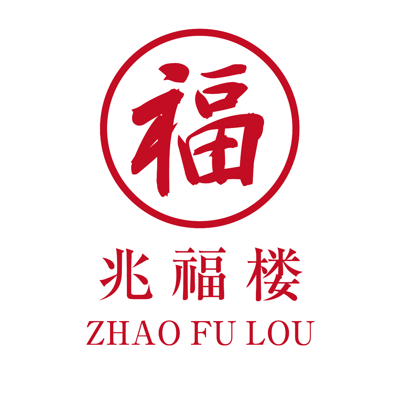 @支持我们 Support us