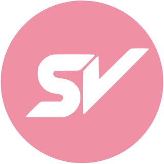 翊庭 StreetVoice