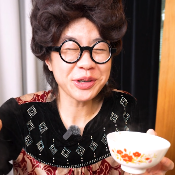 天氣冷來吃鍋！石二鍋就是最對味的火鍋