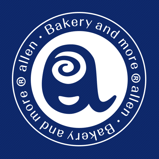 愛倫手感烘焙 Allen Bakery&More