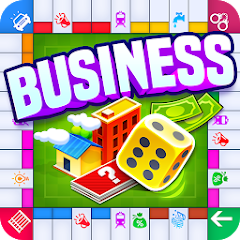 Business Game MOD unlimited money