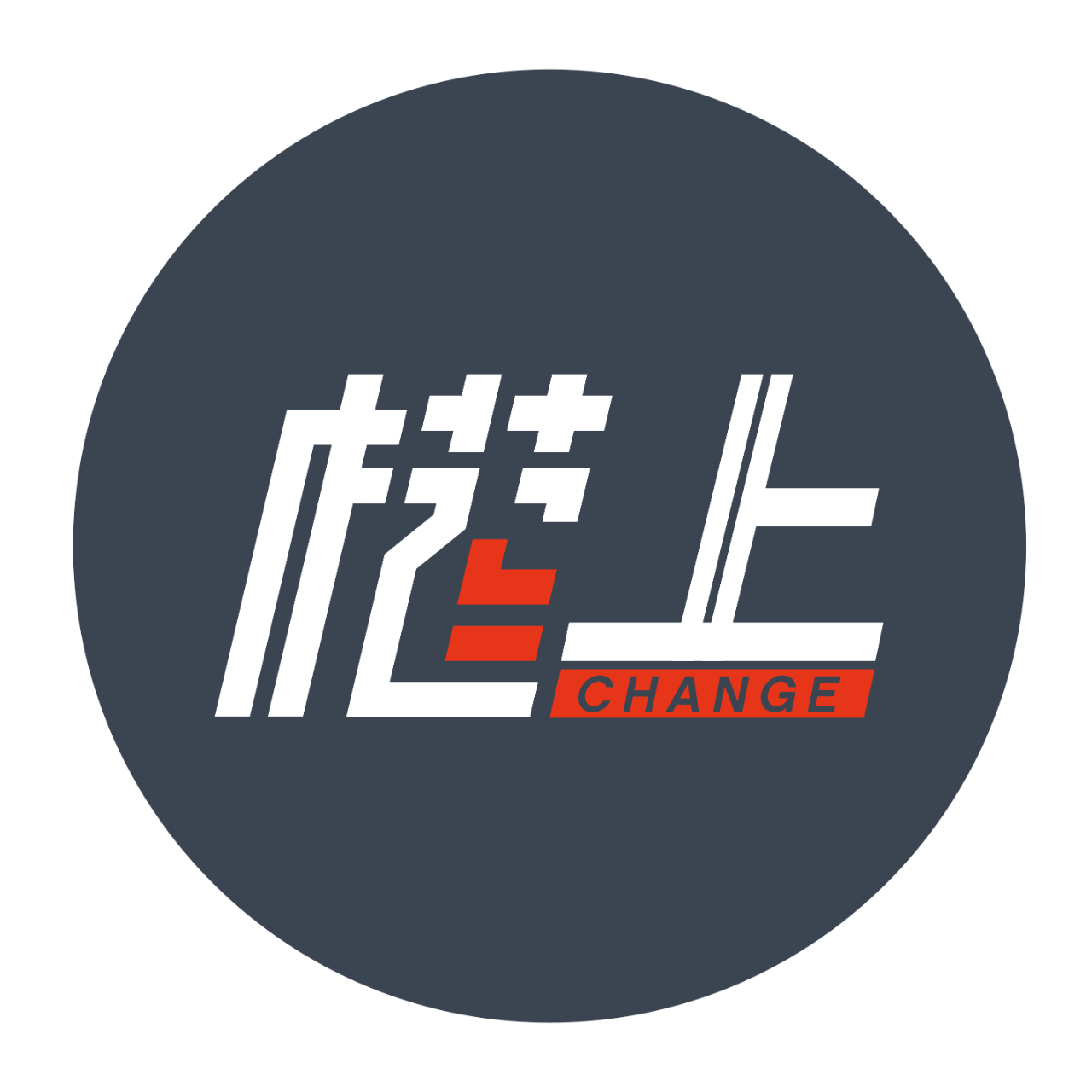 權上國際車業官方帳號