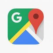 賀鵬｜Google商家