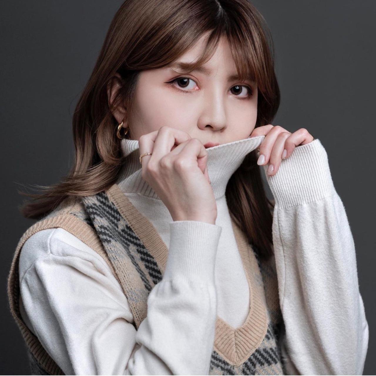 尤拿髮藝 台南成大館 台南染髮 台南燙髮 台南髮廊推薦 台南東區髮廊