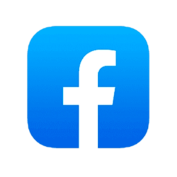 🇭🇰Jaycee暴龍媽@暴龍分享會 暴龍媽Facebook群組