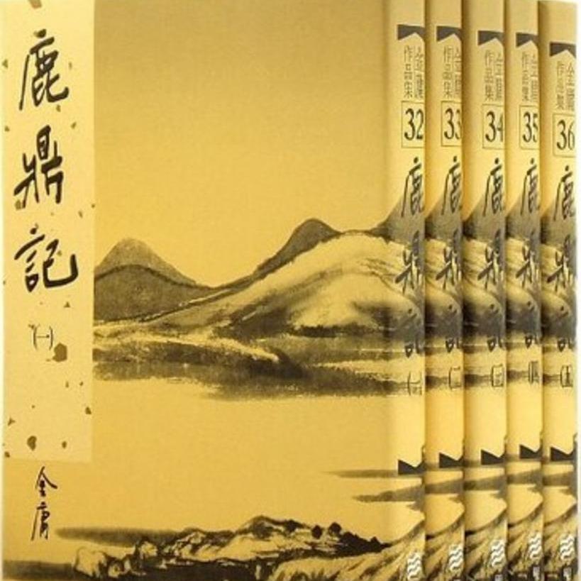 生活‧簡居‧生活