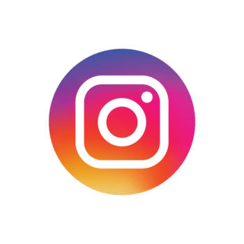 大侑設計 | Instagram