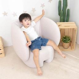 ---【詳細心得文】---   韓國iloom 幼兒傢俱系列