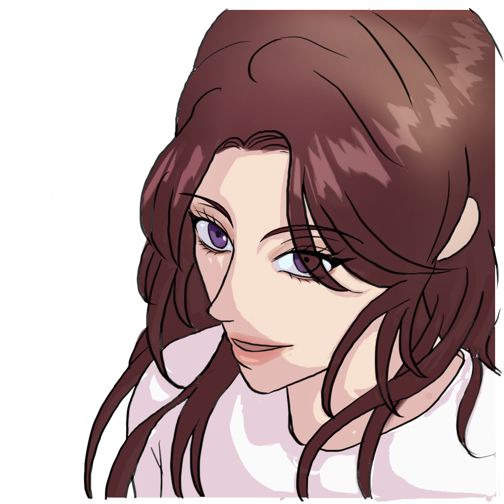 小泉 井 分手廚房