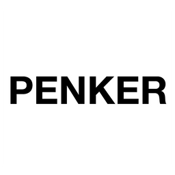 虎爺實習中 PENKER