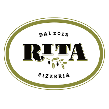 Trattoria Rita