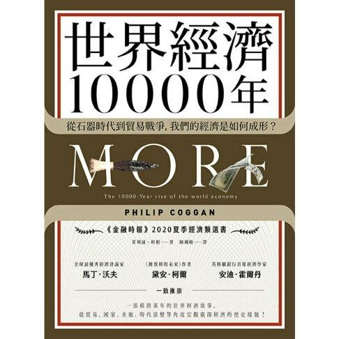 生活‧簡居‧生活