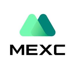 MEXC 抹茶交易所