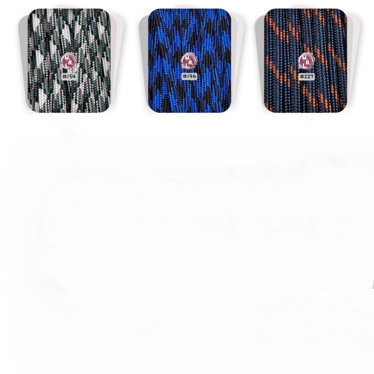 W.A.L-Walk Around Life