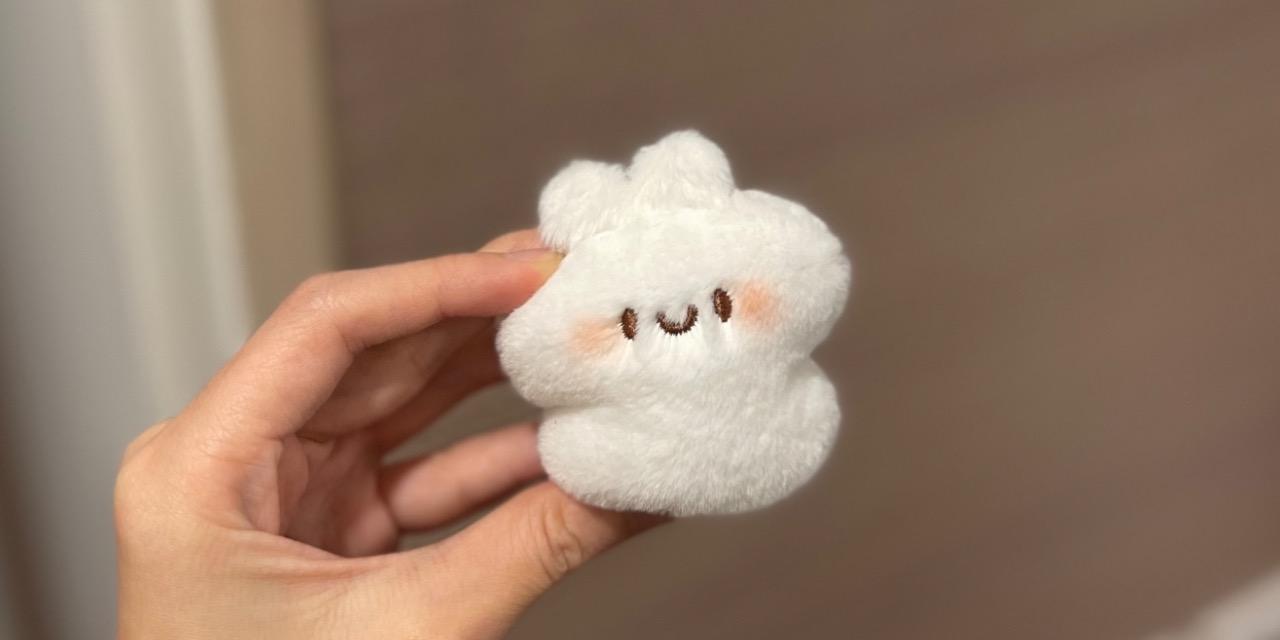 玖安創意工作室