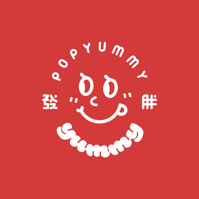 PopYummy 波波發胖